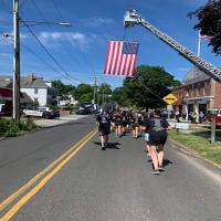 197013185_5702181809823906_6863670589428601041_n-200x200